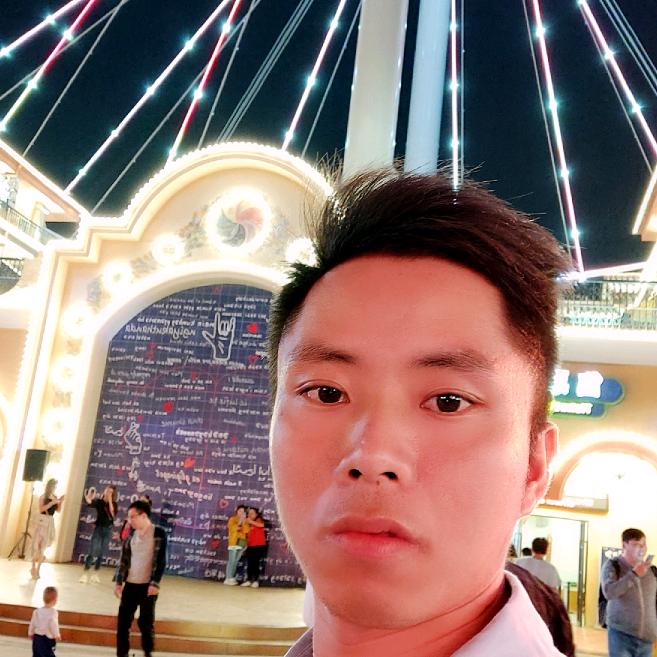 *^_^*活力绽放*^_^*头像