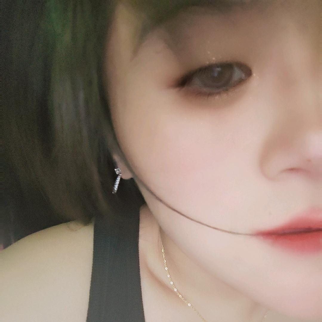 唯美