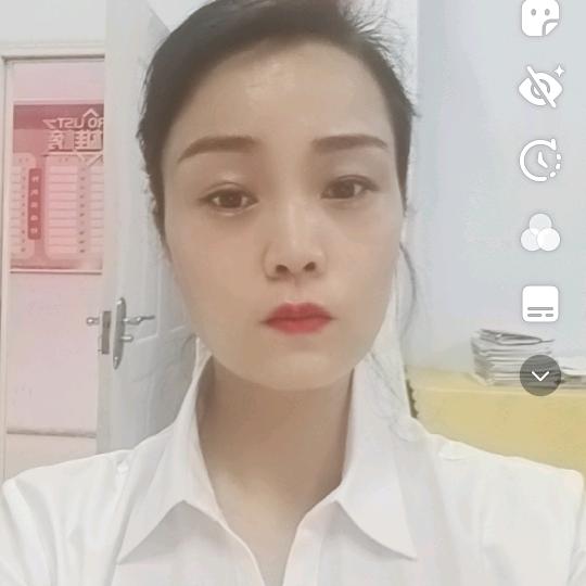 格子