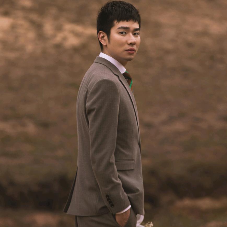 温州市瓯海区潘桥简裁服装店