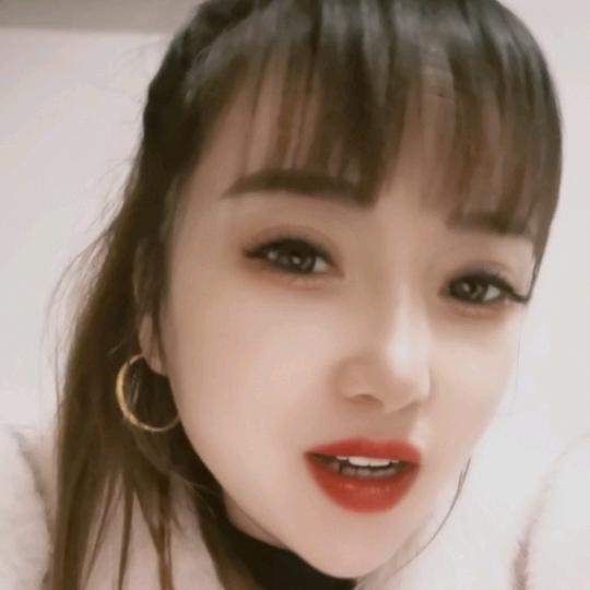 通许县芳妹食品超市