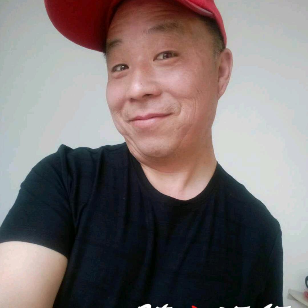 汶水丽都