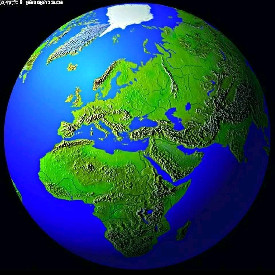 壁挂锅炉专修（家电维修）洗衣机专修