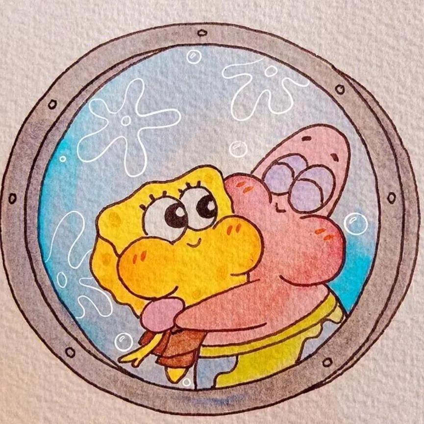 小新爱吃小饼干