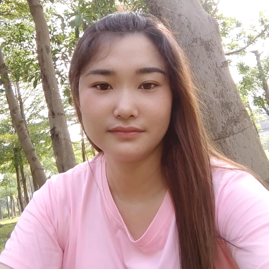 C.幸福的心跳