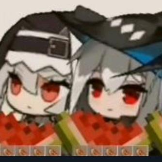 梧木萧