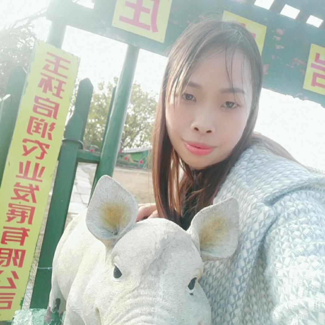 周周美食