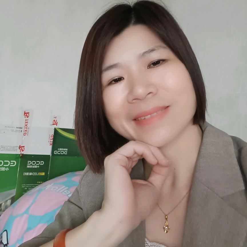 用户6519436291873