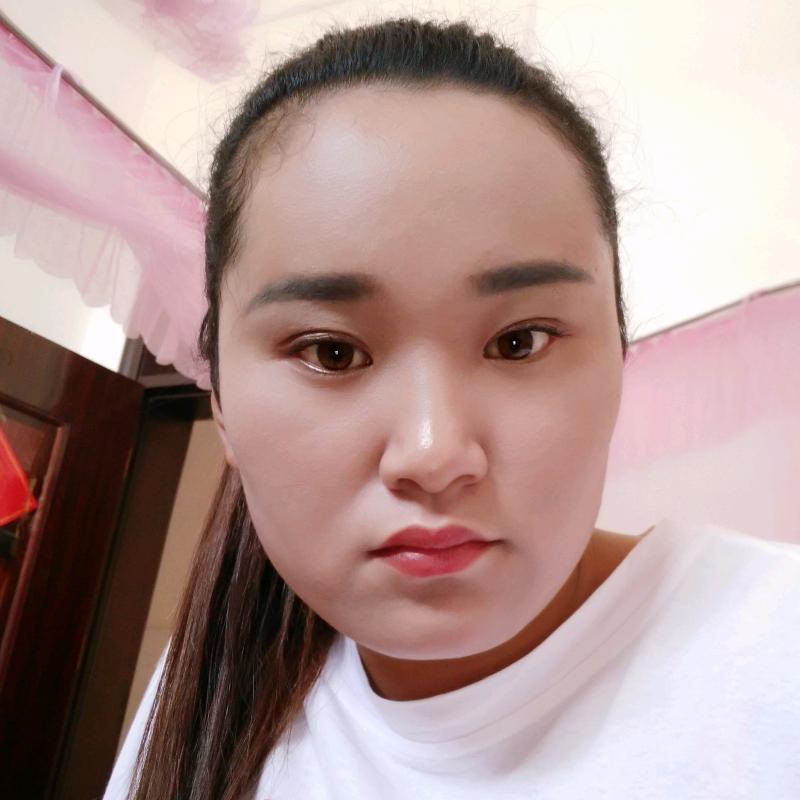 扶沟宏莱舞台车厂