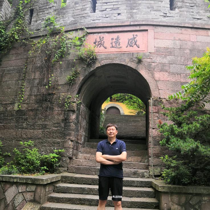 独醉