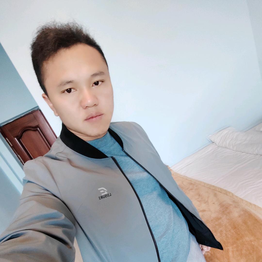 拼搏一次