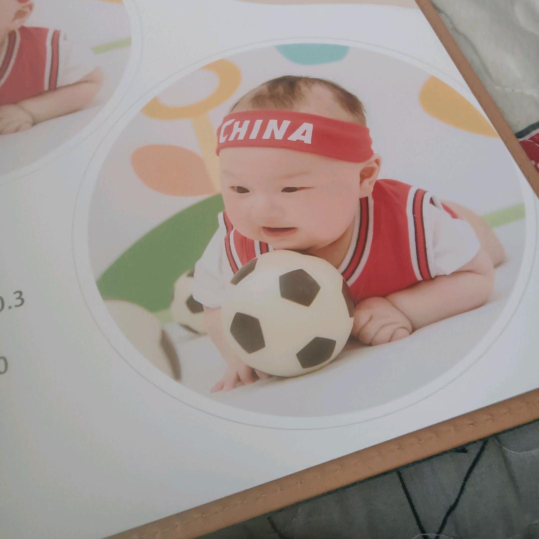 来哥