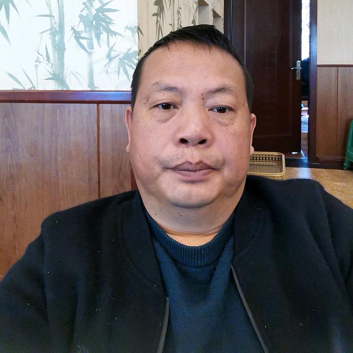 老周