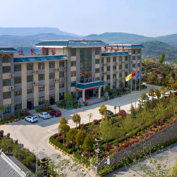 嵩基建材