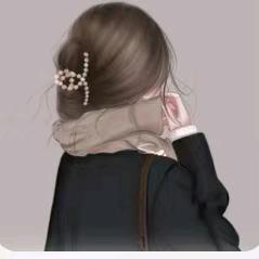 小文