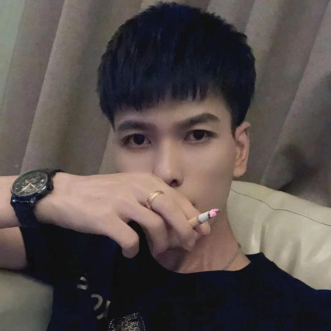 ℒℴѵℯ子诺এ⁵²º᭄এ