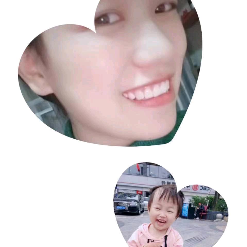 富富女888