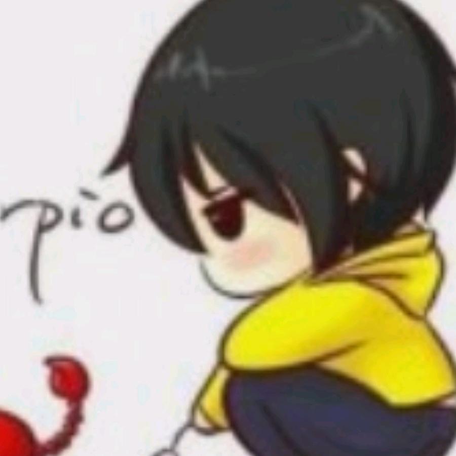 🤣独家🤣毒蝎子🤣