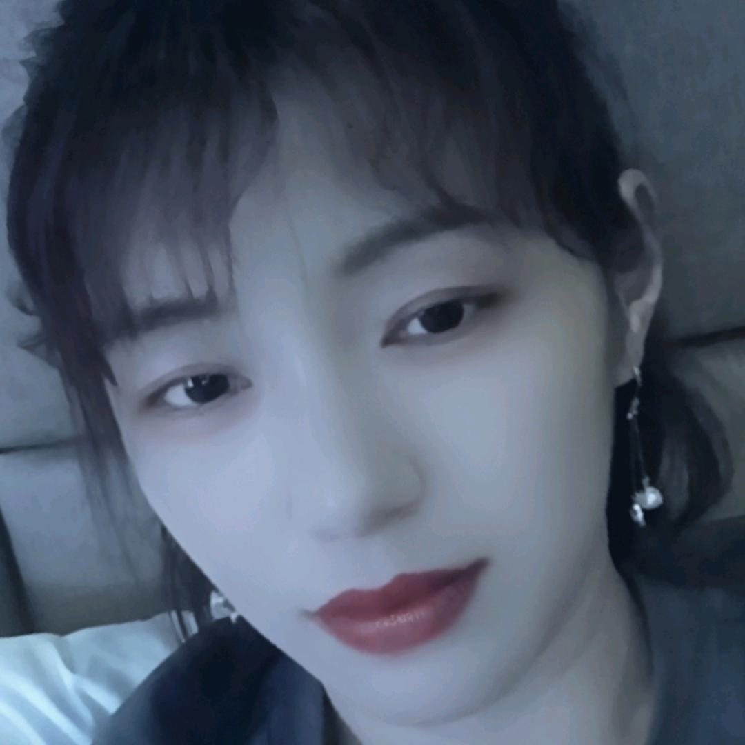 翠(◍•ᴗ•◍)❤