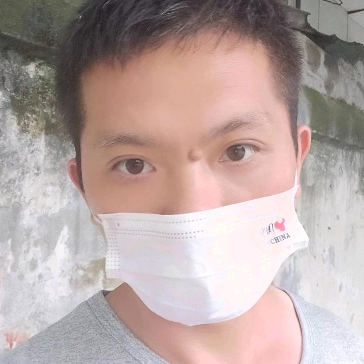 薛虎