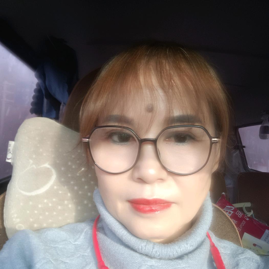 木易姐