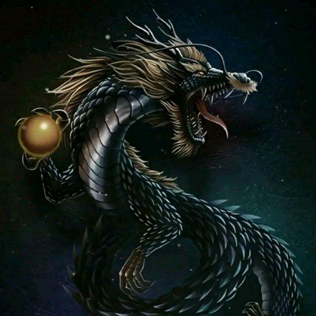 💫拜神不如拜我♥