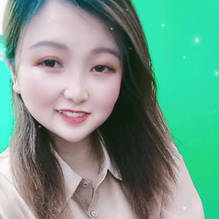 朱昌玲 盱眙国贸青青草原