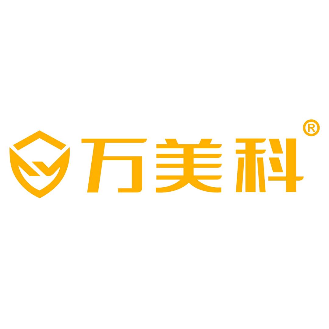 万美科卫浴旗舰店