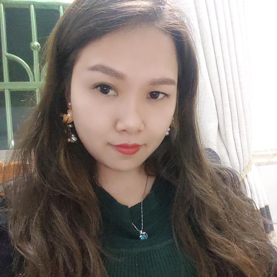 金凤凰