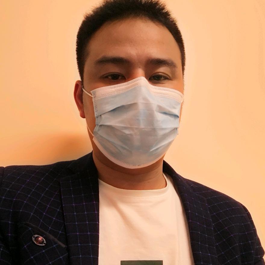 吴广德