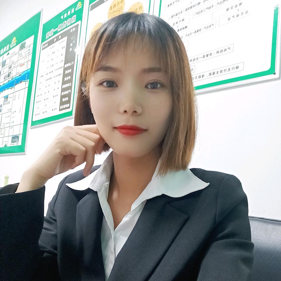 宜阳启典房产有限公司