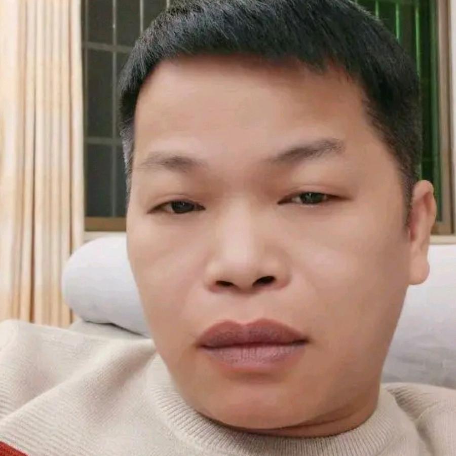 梁十三