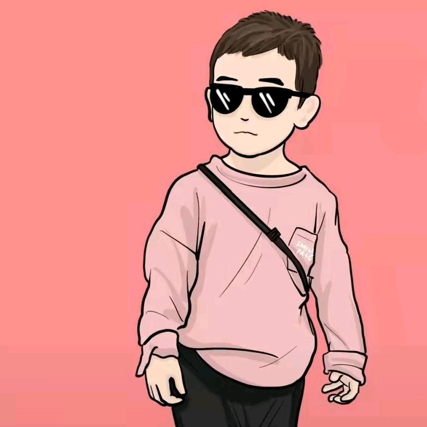 倾听
