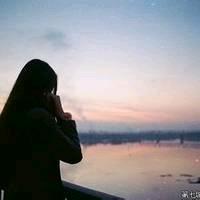 仙人掌