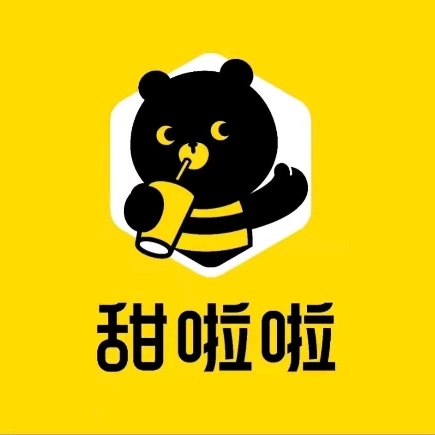 甜啦啦-李雷