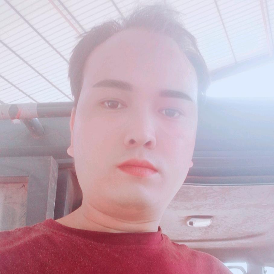 微笑面对现实
