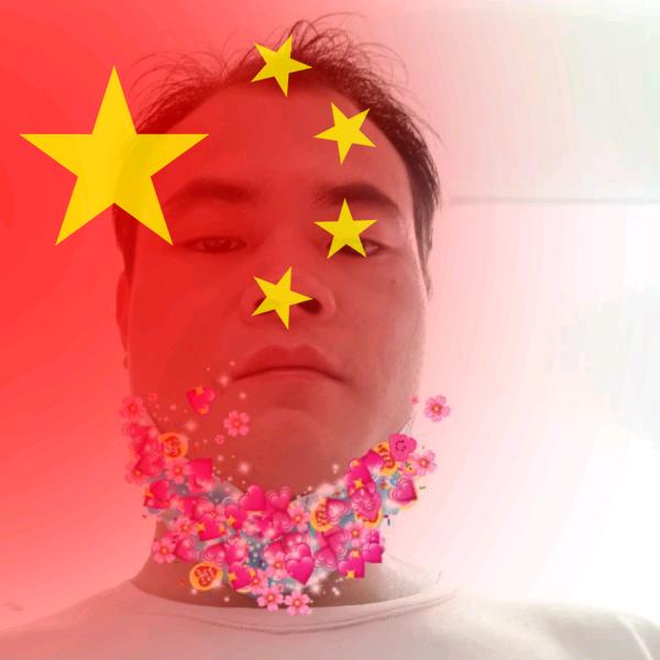 上善若水