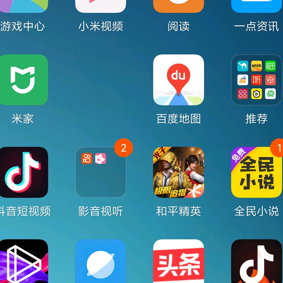 用户2997129711041