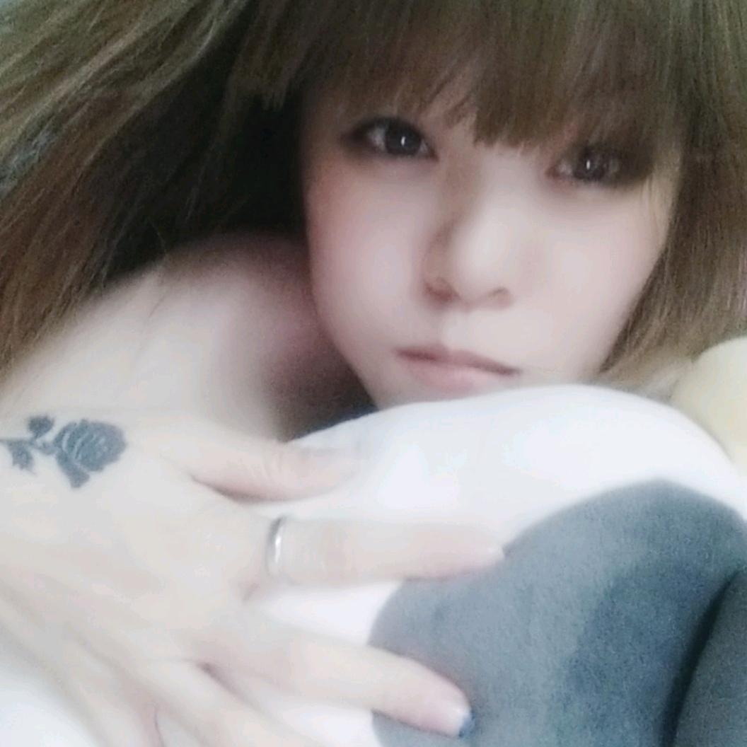 🇵🇳goddess🇵🇳