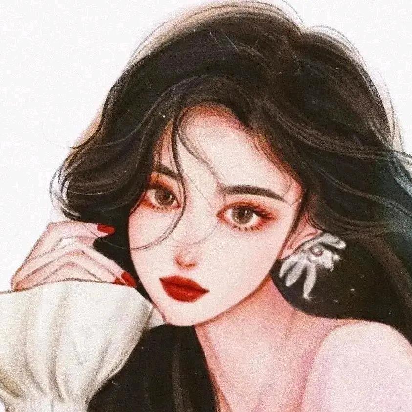 爱吃糖果的鱼⭐