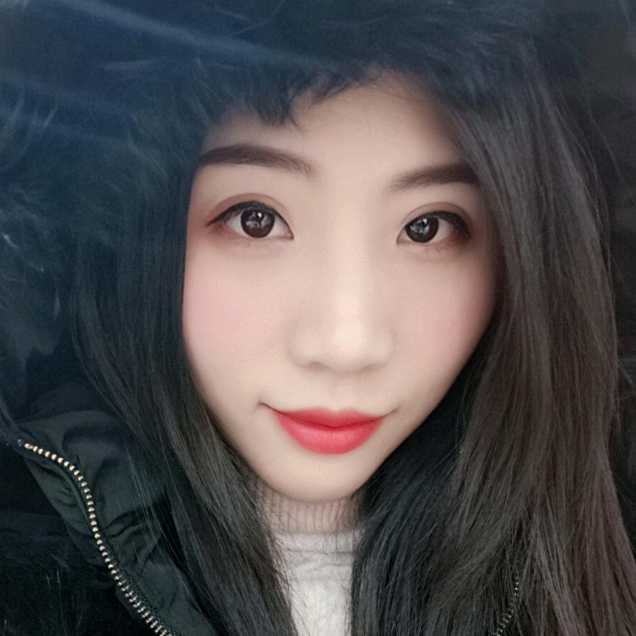 仅此而已～