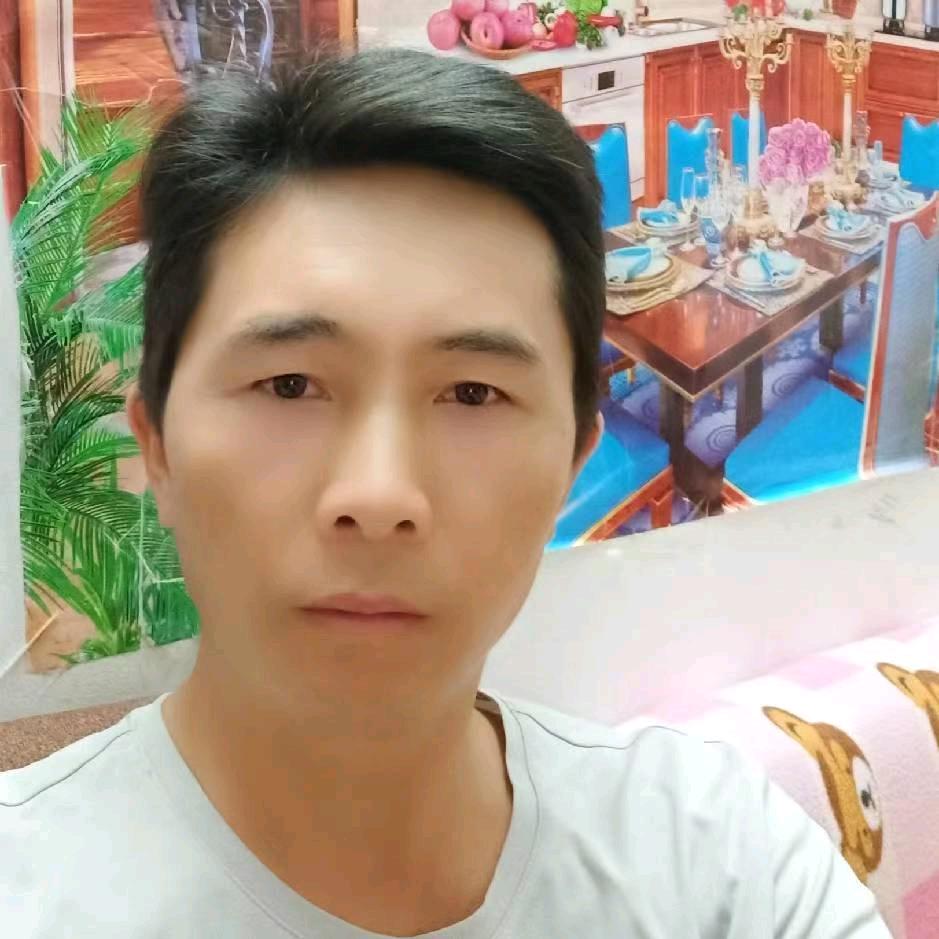 我～的～世界你不懂😜😜