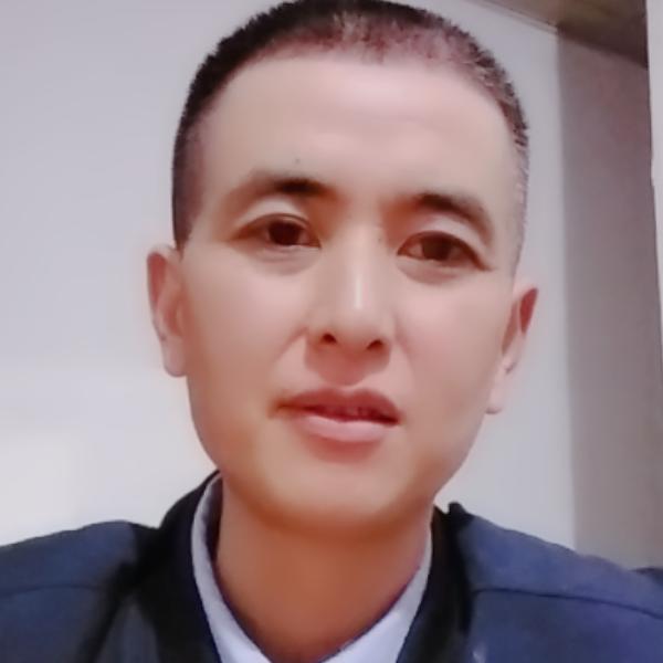 相识