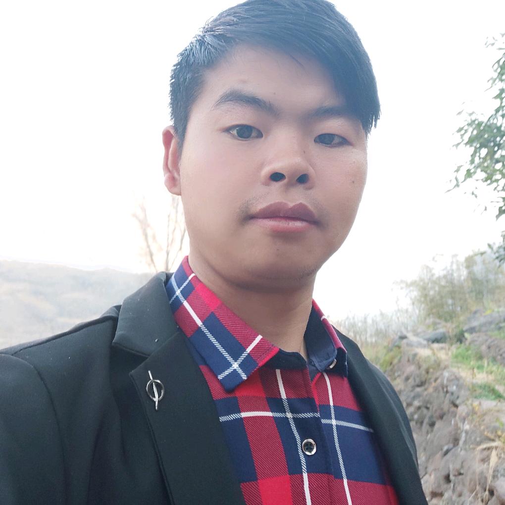 🌾杨精🎊徐锐✨