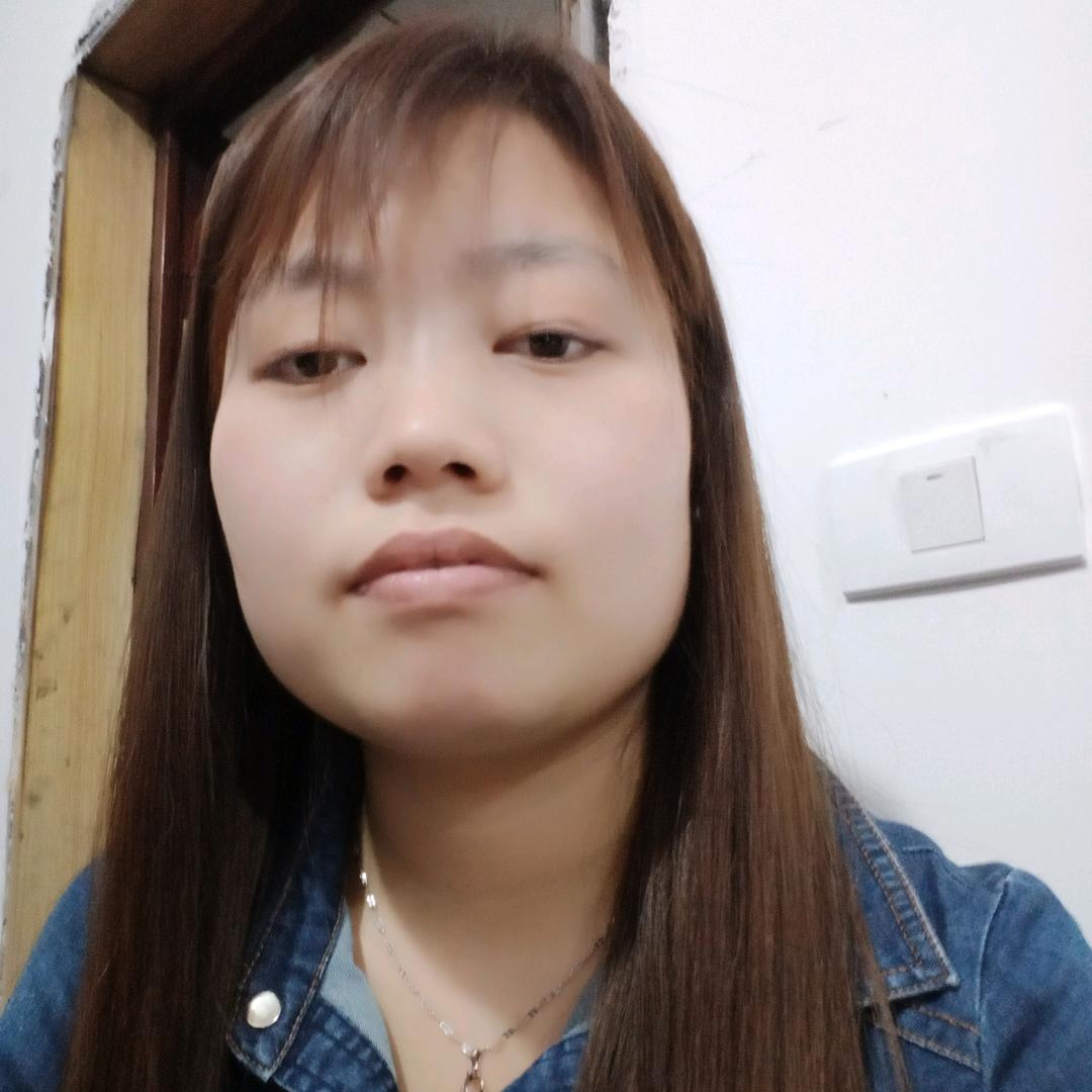 呈呈