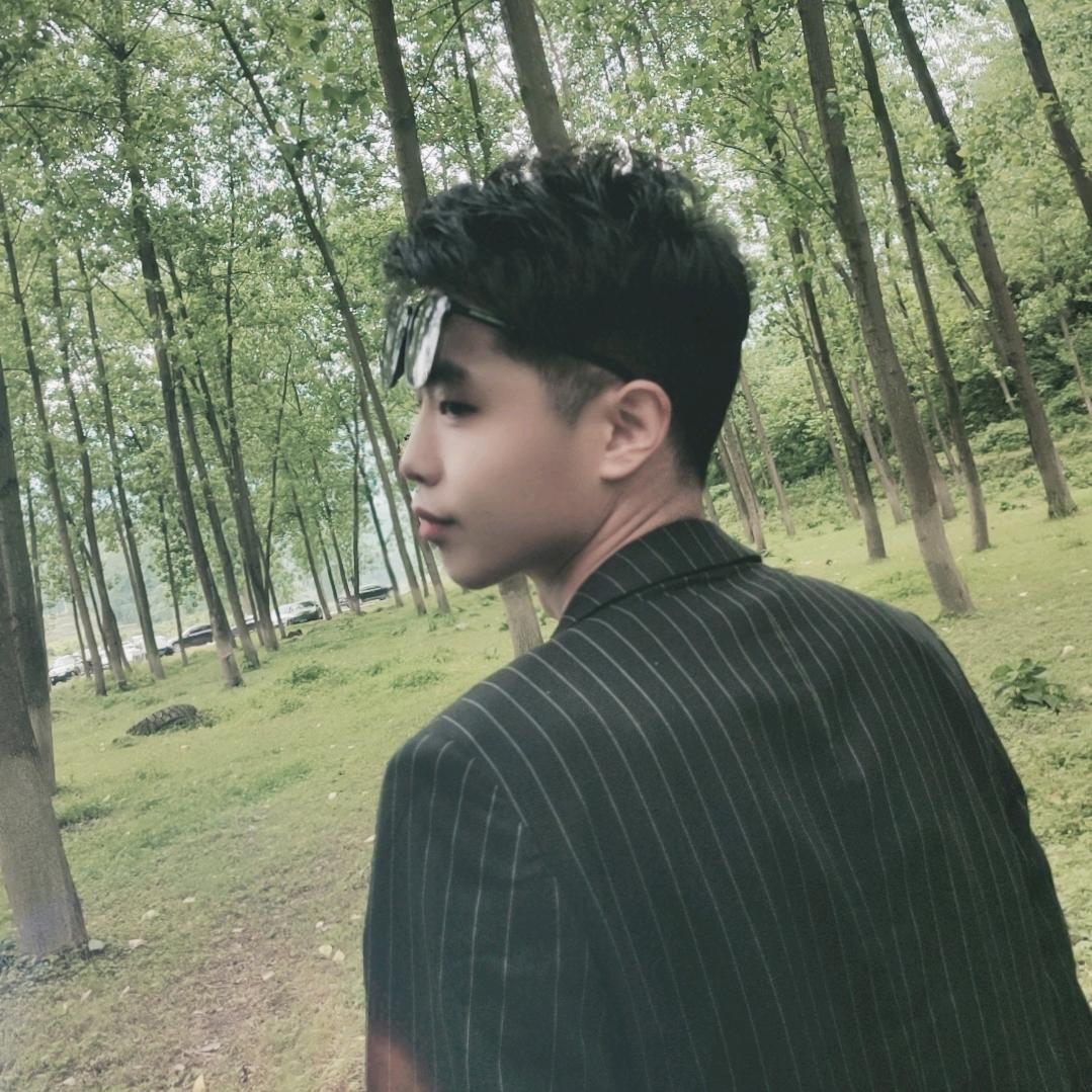 《德江菲格时代》《阿峰》