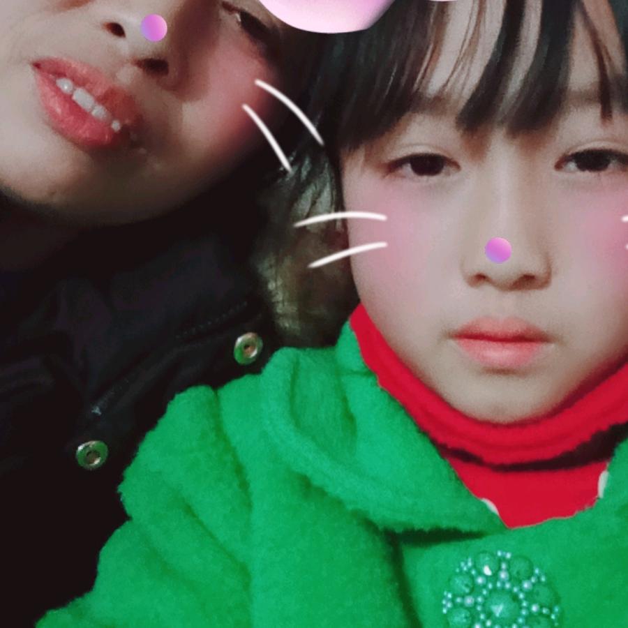 吴六姐