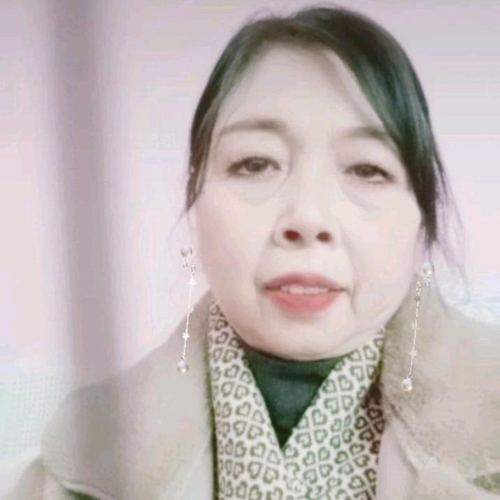 家和万事新