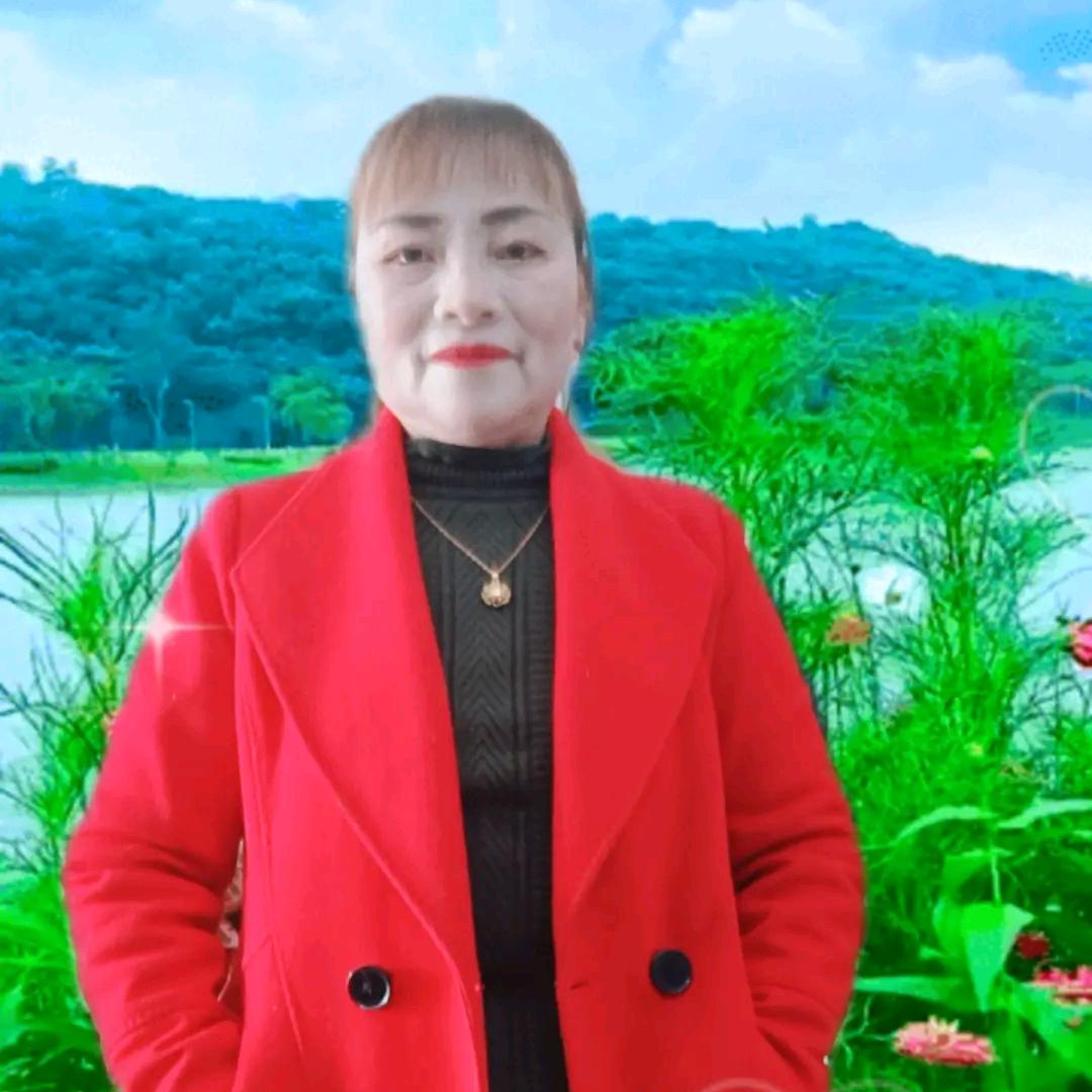 五姐