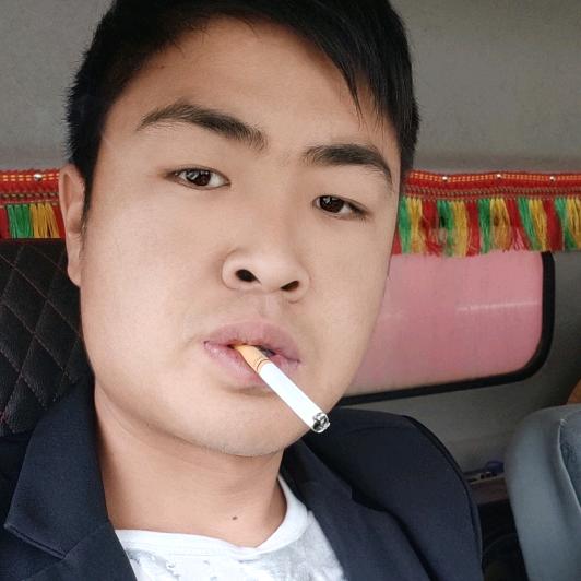 🍺82年的啤酒🍺